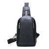 881-negro