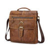 mosha-marrón