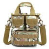beige-verde