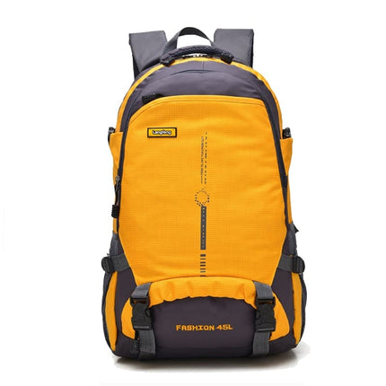 Waterproof Sports School Backpacks - Wnkrs