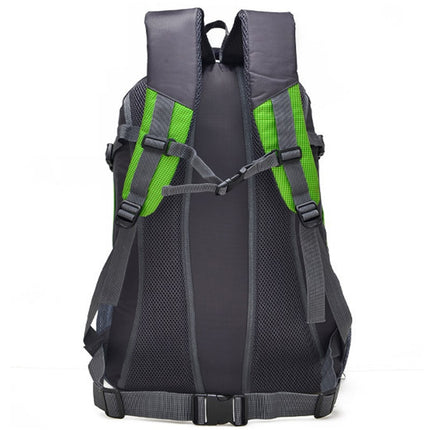 Waterproof Sports School Backpacks - Wnkrs