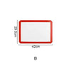 29-5-x-42-cm-11-61-x-16-53-inch