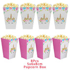 popcorn-box