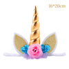 diadema-topper-2