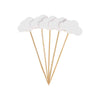 nube