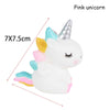 decoración-pastel-unicornio-b