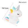 decoración-de-pastel-de-unicornio-a