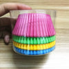 color mixto