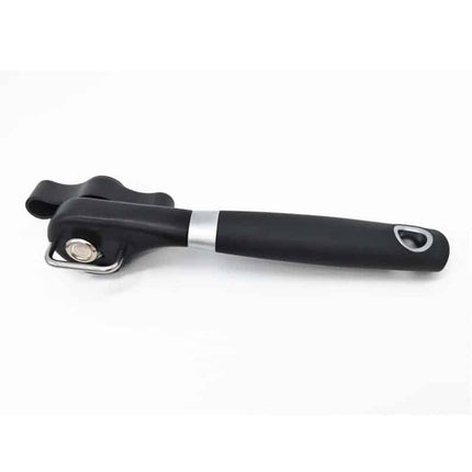 Durable Can Opener - wnkrs