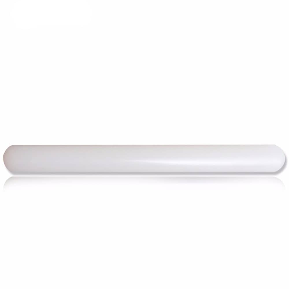Kitchen Rolling Pin