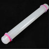 33-x-3-5-cm-con-anilla