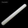 33-x-3-5-cm-sin-anilla