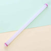 50-x-2-5-cm-con-anilla
