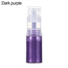5g-dark-purple