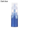 5g-dark-blue