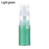 5g-light-green