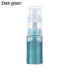 5g-dark-green