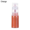 5g-orange