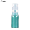5g-green