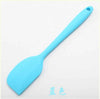 sky-blue