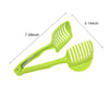 light-green