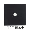 1pc-black