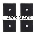 4pcs-black