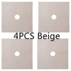 4pcs-beige