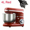 220-240v-4l-rojo-eu