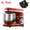 220-240v-4l-rojo-uk