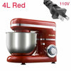 100-120v-4l-rojo-nosotros