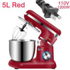 100-120v-5l-rojo-nosotros