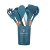 navy-blue-12pcs