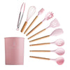 pink-10pcsa