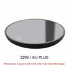 enchufe-ue-220v