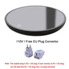 convertidor-eu-110v