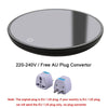 convertidor-au-plug