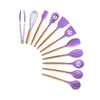 purple-11-pcs
