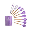 purple-10-pcs-a