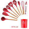 red-10-pcs