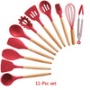 red-11-pcs