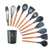 dark-gray-12-pcs