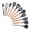dark-gray-11-pcs