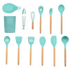 mint-green-13-pcs