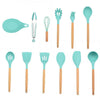 mint-green-12-pcs-b