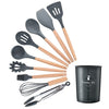 dark-gray-10-pcs-a