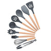 dark-gray-9-pcs-a