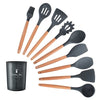 dark-gray-10-pcs-b