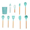 mint-green-10-pcs-a