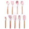 pink-9-pcs-b